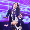 소원이야