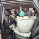 스팅거온양점 이미지