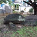 지석경로당 이미지