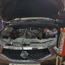 금호타이어 동청주점 이미지