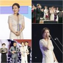 푸드트롯 이미지