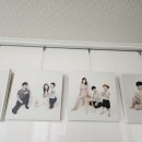 홍차부부사진가게 이미지