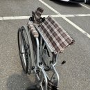 충남 휠체어 이미지