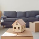 홈즈부동산중개 이미지