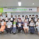 화순군농업기술센터 이미지