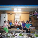 정길농장 이미지