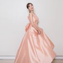 데이바이데이 이미지