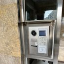 성사1차풍림아파트 이미지