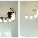 리움조명 이미지