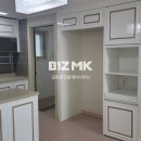 금토부동산공인중개사사무소 이미지