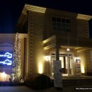 퍼스트가든(시선) 이미지