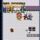 미림여관 이미지