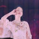 0922 아이유콘 후기 3부 - Havana,너의 의미, 밤편지, Last Fantasy