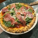 반자주 W스퀘어점 이미지