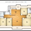 늘벗한의원 이미지