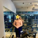 마이애미짐 대연점 이미지