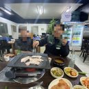 푸드메이트 이미지
