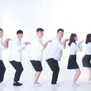 우정사진관 이미지