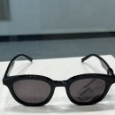 에코드림안경원 이미지