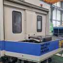 유연테크 이미지