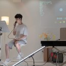 이광성 | [7월 퇴근송]우리들이 함께 꾼 한 여름밤의 꿈~!