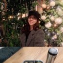 서수김밥 이미지