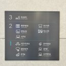 왕배초등학교 | 동탄 왕배푸른숲 도서관 더운날 아이랑 책 대여 데이트하기