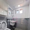 인후3동 주민센터 이미지