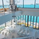 흰여울마을 안내센터(2층) 이미지