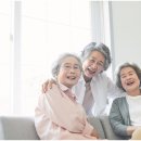 조앤조숲요양병원 이미지