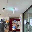 아크로짐 외대점 이미지