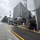 성연건축사사무소 이미지