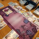 남정오토 이미지