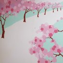 두손모아 반딧불이 이미지