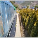 (주)위너스건설 이미지