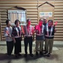 영신유원지 이미지