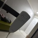 안산 한빛여성병원 제왕절개 후기 -병원입원1일차