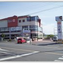 정박사냉면본점 이미지