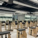 도곡빌딩 | 서울 도곡 매봉 필라테스 그룹레슨 후기 우아필라테스 도곡점