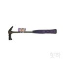 뽑기 N 뽑기 이미지