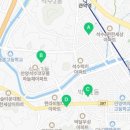 박달1동 행정복지센터 화장실 이미지