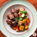 피코이 | [강남 피코이] 양세형의 짤방공작소 맛집 피코이의 스캠피 후기 :: 피코이 배달 :: 띵동해주세요