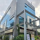 산마루돌구이 이미지