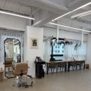 5873 | 어반트랜드 헤어 수유점: 레이어드 C컬펌 만족후기(수유역미용실 추천)