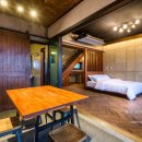 후하우스풀빌라 이미지