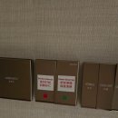 플레이존(당구장) 이미지