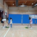 개흥초등학교 이미지