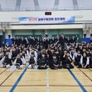 문정검도관 이미지