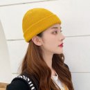 스타일베이직 이미지