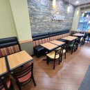 써브웨이광운대역점 이미지